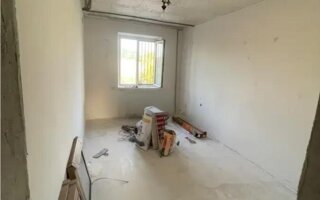 Продажа 2-комнатной квартиры, 40 м² - Продажа двухкомнатных квартир в Казахстане - страница 4