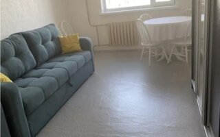Продажа 2-комнатной квартиры, 59.3 м²