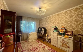 Продажа 2-комнатной квартиры, 59 м² - Продажа двухкомнатных квартир в монолитно-каркасном доме в Казахстане