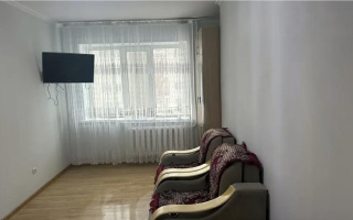Продажа 2-комнатной квартиры, 41 м², ул. Карталинская, дом  18/1 - Продажа  двухкомнатных квартир в Астане с фото