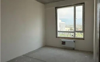 Продажа 1-комнатной квартиры, 38.4 м², ул. Ашимова, дом  1/5б - Продажа квартир в Алматы с фото