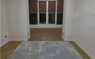 Продажа 2-комнатной квартиры, 41.8 м²