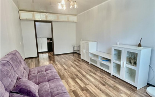 Продажа 3-комнатной квартиры, 65 м² - Продажа квартир в панельном доме в Темиртау