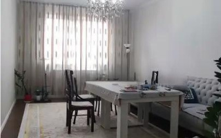 Продажа 2-комнатной квартиры, 85 м² - Продажа земельных участков в Кокшетау