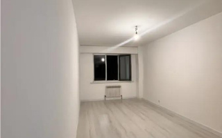 Продажа 1-комнатной квартиры, 37.9 м² - Продажа однокомнатных квартир от собственников в Алматы - страница 2