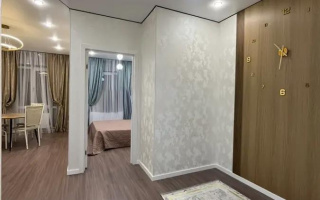 Продажа 2-комнатной квартиры, 35.8 м² - Недвижимость в Алматы - страница 34