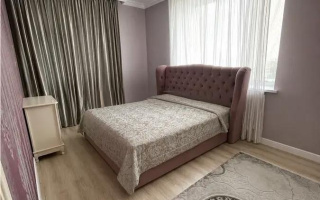 Продажа 2-комнатной квартиры, 62.3 м² - Продажа недвижимости в Казахстане - страница 29