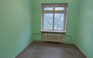 Аренда помещения - Аренда недвижимости в Казахстане