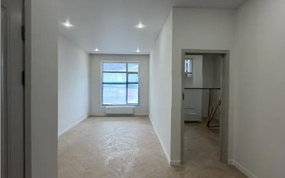 Продажа 2-комнатной квартиры, 41.5 м² - Продажа двухкомнатных квартир в блочном доме в Казахстане - страница 3
