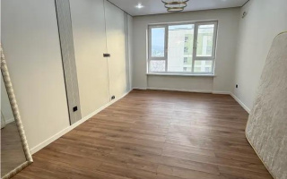 Продажа 2-комнатной квартиры, 55 м², ул. Туркестан, дом  115 - Продажа квартир в Казахстане