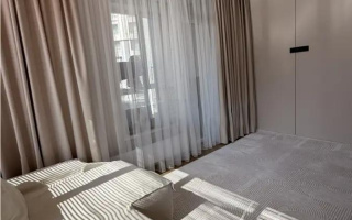 Продажа 3-комнатной квартиры, 70 м² - Продажа квартир в кирпичном доме в Алматы