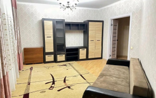 Продажа 1-комнатной квартиры, 42 м² - Продажа однокомнатных квартир от собственников в Алматы - страница 3