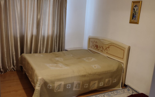 Продажа 4-комнатного дома, 165 м², ул. Дрозда, дом  66 - ул. Кунаева - Продажа домов, коттеджей в Алматы