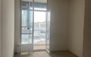 Продажа 4-комнатной квартиры, 108.5 м², ул. Сыганак, дом  28 - Продажа  четырехкомнатных квартир в Астане без посредников