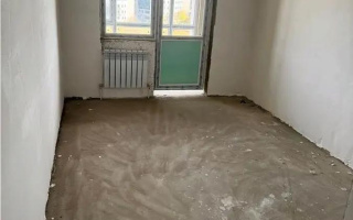 Продажа 2-комнатной квартиры, 70 м² - Продажа двухкомнатных квартир в р-не Нура Астаны