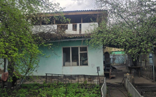 Продажа земельного участка, 7 сот., ул. Учительская - Продажа земельных участков в Алматы с фото