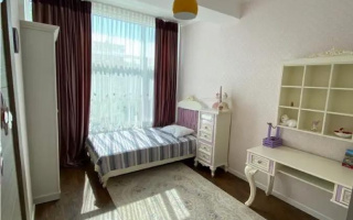Продажа 2-комнатной квартиры, 70 м² - Продажа квартир в новостройках Алматы - страница 8