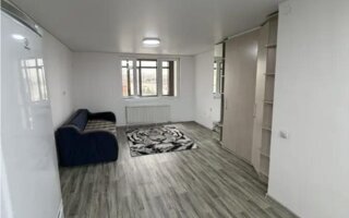 Продажа 1-комнатной квартиры, 35.5 м² - Продажа однокомнатных квартир в блочном доме в Астане - страница 3
