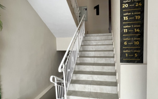 Продажа 2-комнатной квартиры, 57 м² - Продажа квартир в Казахстане - страница 18