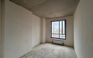 Продажа 2-комнатной квартиры, 57.5 м² - Продажа квартир в Казахстане - страница 38