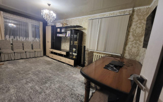Продажа 3-комнатной квартиры, 61 м², ул. Амангельды - Продажа  трехкомнатных квартир в Темиртау