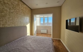 Продажа 3-комнатной квартиры, 82 м² - Продажа квартир в Караганде - страница 48