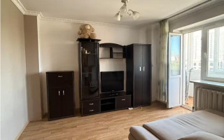 Продажа 1-комнатной квартиры, 33.5 м² - Продажа квартир в новостройках Астаны - страница 81