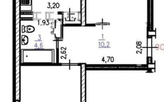 Продажа 2-комнатной квартиры, 65 м² - Продажа квартир в Алатауском р-не Алматы - страница 2