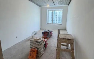 Продажа 1-комнатной квартиры, 40 м² - Продажа квартир от собственников в Астане - страница 9