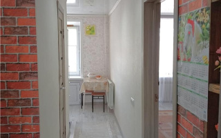 Продажа 3-комнатной квартиры, 61 м² - Продажа офисных и торговых помещений в Уральске