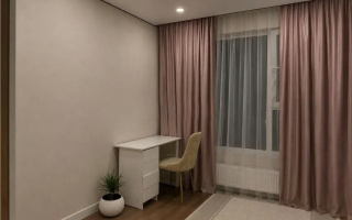Продажа 3-комнатной квартиры, 65 м² - Продажа квартир в кирпичном доме в Казахстане - страница 2