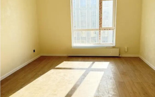 Продажа 3-комнатной квартиры, 98.5 м², ул. Е-15, дом  13/1 - Продажа квартир в новостройках Астаны без посредников