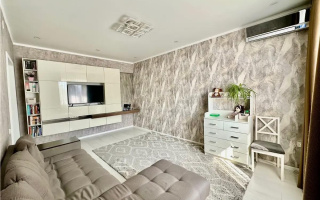 Продажа 1-комнатной квартиры, 34.6 м² - Продажа недвижимости в Алматы - страница 27