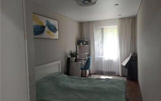 Продажа 3-комнатной квартиры, 59 м² - Аренда квартир помесячно в Уральске