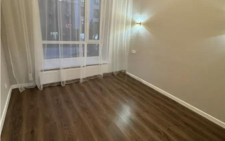 Продажа 1-комнатной квартиры, 39.94 м² - Продажа однокомнатных квартир в Астане - страница 4