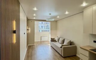Продажа 2-комнатной квартиры, 41 м² - Продажа квартир в Казахстане - страница 22