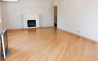 Продажа 3-комнатной квартиры, 150 м², мкр-н Керемет, дом  5/19 - Продажа квартир в новостройках Алматы с фото