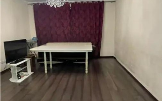 Продажа 2-комнатной квартиры, 63 м², ул. Брусиловского, дом  167 - Продажа  двухкомнатных квартир в новостройках Алматы с фото