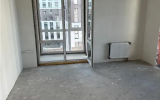 Продажа 2-комнатной квартиры, 65 м², ул. Навои, дом  30а/1 - Продажа квартир в Алматы