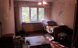 Продажа , 15 м² - Продажа комнат в Алматы в Ауэзовском р-не