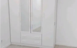 Продажа 1-комнатной квартиры, 42.3 м² - Продажа однокомнатных квартир от собственников в Астане - страница 32