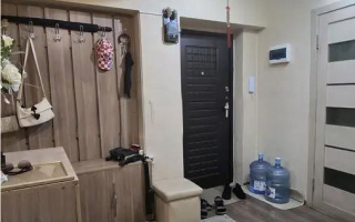 Продажа 3-комнатной квартиры, 90 м² - Продажа квартир в Медеуском р-не Алматы - страница 43