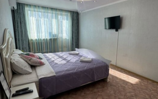 Продажа 1-комнатной квартиры, 31 м² - Продажа однокомнатных квартир в Казахстане