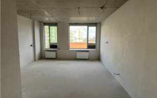 Продажа 3-комнатной квартиры, 63.6 м²