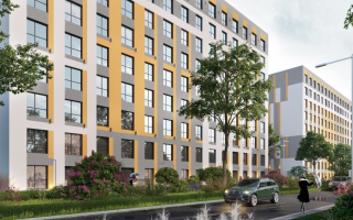 Продажа 2-комнатной квартиры, 55.93 м² - Недвижимость в Астане - страница 13