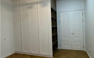 Продажа 1-комнатной квартиры, 43 м² - Продажа однокомнатных квартир в Алматы - страница 6