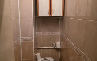 Продажа 4-комнатной квартиры, 72.8 м² - Продажа квартир в Бостандыкском р-не Алматы - страница 17