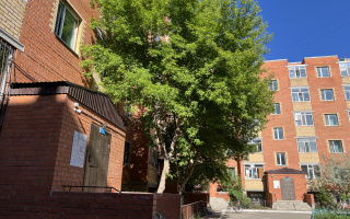 Продажа 1-комнатной квартиры, 28.2 м² - Продажа квартир в р-не Косшы Астаны