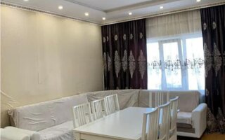 Продажа 3-комнатной квартиры, 96.6 м² - Продажа недвижимости в Казахстане - страница 32