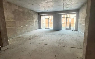 Продажа 2-комнатной квартиры, 79.2 м² - Продажа двухкомнатных квартир в монолитно-каркасном доме в Казахстане - страница 9